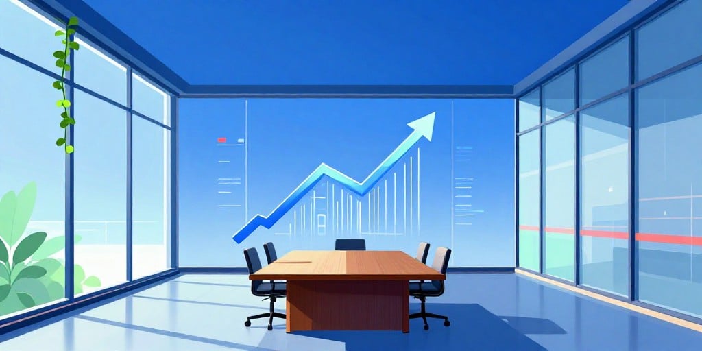 Koenig & Bauer AG: Hauptversammlung 11. Juni – Fokus auf Finanzzahlen & Zukunftsstrategie