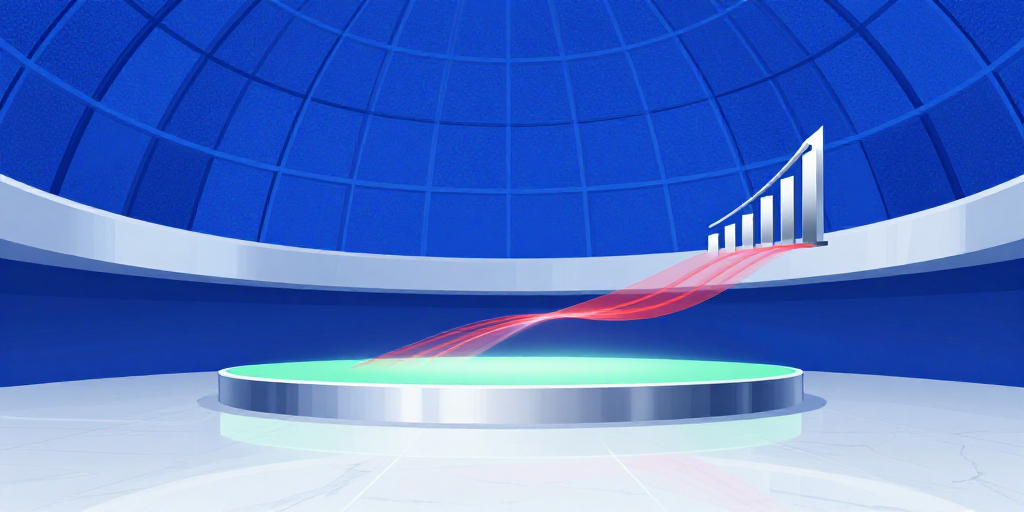 Koenig & Bauer AG: Hauptversammlung 17. Juni 2026 – Tagesordnung und Governance-Highlights