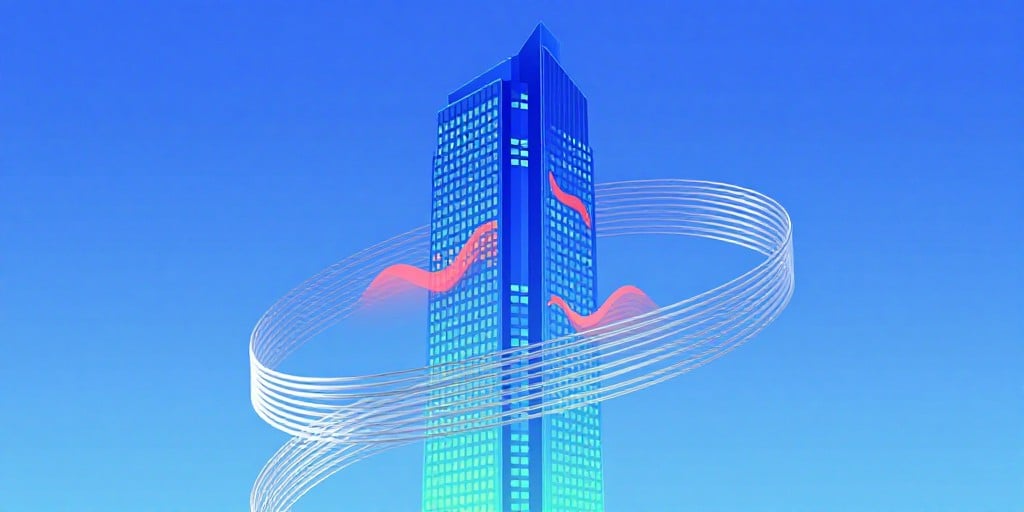 Koenig & Bauer AG: Hauptversammlung im europäischen Markt‑Context – Keine Kurs‑Veränderungen
