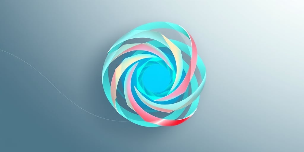 Koenig & Bauer AG Jahresbericht 2023: Solide Gewinne, digitale Innovation & transparente Investor-Kommunikation Koenig & Bauer AG Jahresbericht 2023: Solide Gewinne, digitale Innovation & transparente Investor-Kommunikation