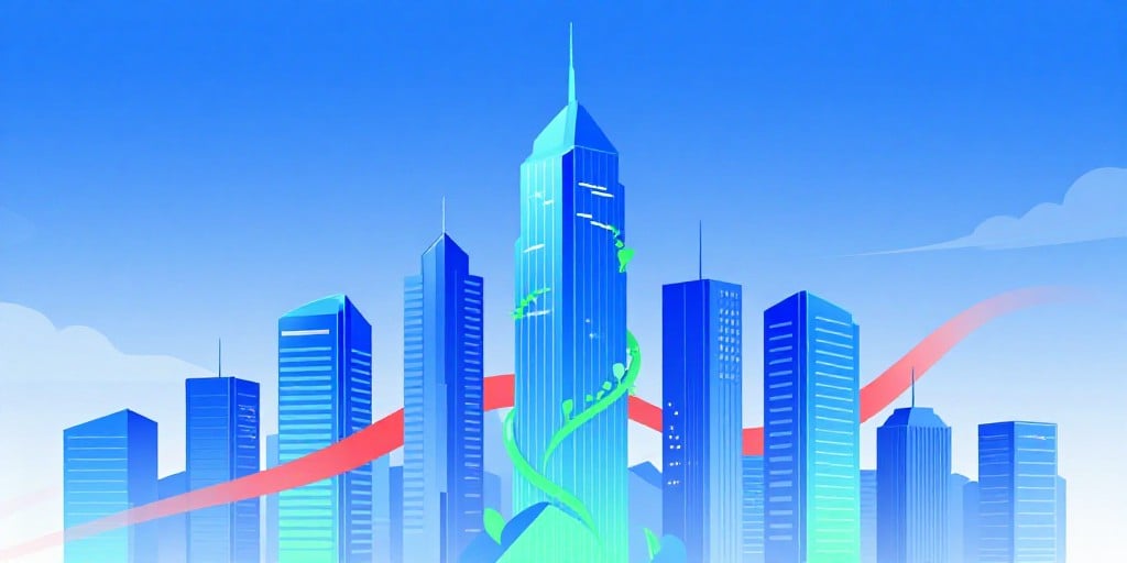 Koenig & Bauer AG Jahresversammlung: Q1‑Ergebnisse, strategische Fokus auf Innovation, Effizienz & Marktexpansion