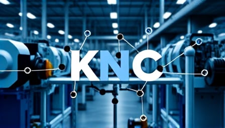 Koenig & Bauer AG kündigt strategische Partnerschaft mit Siemens an – Aktienkurs schwankt, LOYS SICAV erhöht Anteil