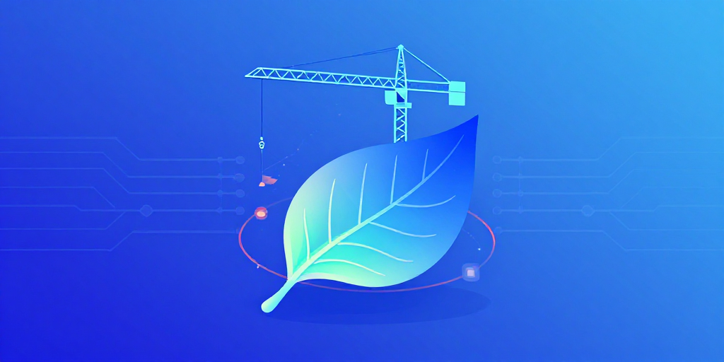 Koenig & Bauer AG: Marktführende Hybriddrucklösungen mit Technologie, Nachhaltigkeit und Automatisierung