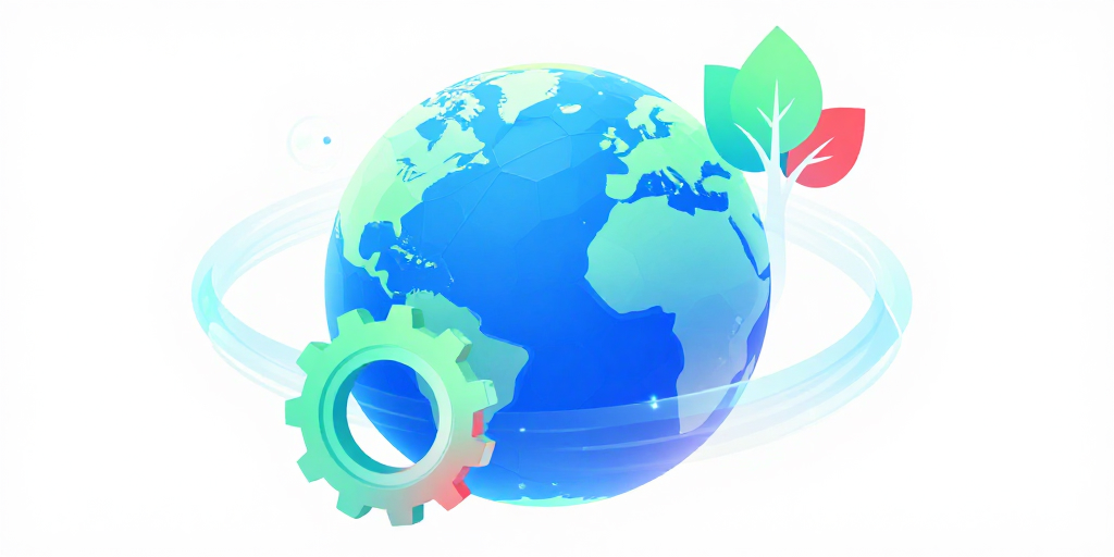 Koenig & Bauer AG: Montega‑Update – Stabiles Ergebnis & „IMPACT"-Strategie sichern Kaufempfehlung Koenig & Bauer AG: Montega‑Update – Stabiles Ergebnis & „IMPACT"-Strategie sichern Kaufempfehlung