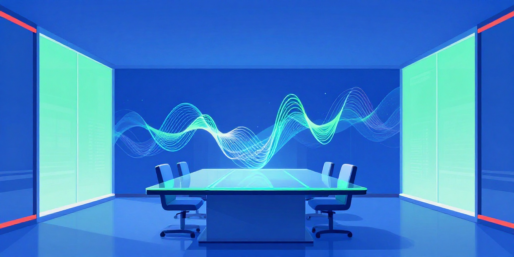 Koenig & Bauer AG: Tagesordnung Hauptversammlung 29. Mai 2026 – Finanzbericht, Governance & Kapitalbeschaffung