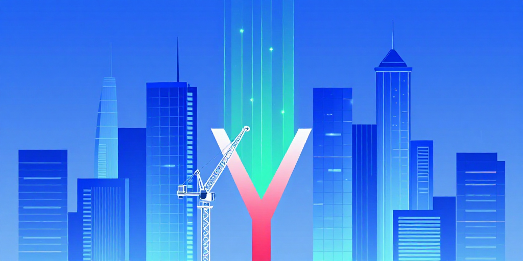 Koenig & Bauer AG: Unterbewertung, Restrukturierung & Aufwärtspotenzial in 52‑Wochen‑Analyse