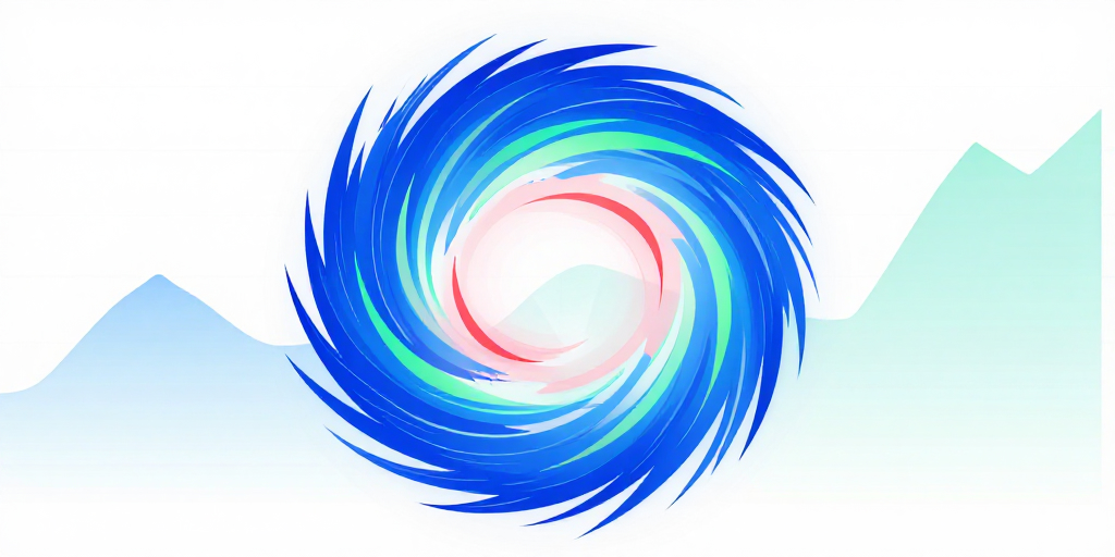 Koenig & Bauer Aktie: Volatilität, negative Gewinne & Unterbewertung 2026 – Analyse & Kaufempfehlung