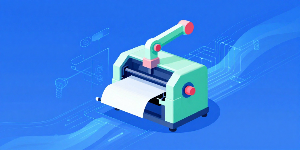 Koenig & Bauer Q1 2026: EBIT-Gewinn, 12% Kursanstieg & 970 Mio € Auftragsbestand