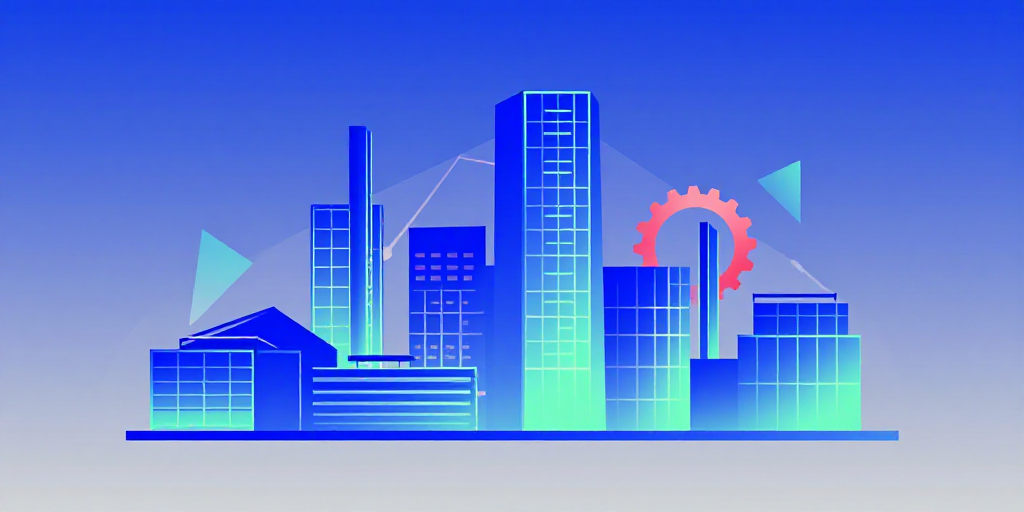 Koenig & Bauer steigert EBIT im Geschäftsjahr 2025 – stabile Gewinne trotz volatilen Markt Koenig & Bauer steigert EBIT im Geschäftsjahr 2025 – stabile Gewinne trotz volatilen Markt