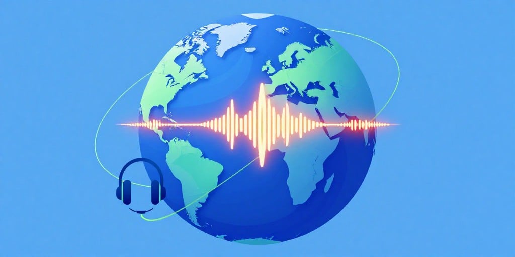 Kontor New Media übernimmt ab Juli 2026 weltweite digitale Rechte für Lübbe Audio Kontor New Media übernimmt ab Juli 2026 weltweite digitale Rechte für Lübbe Audio