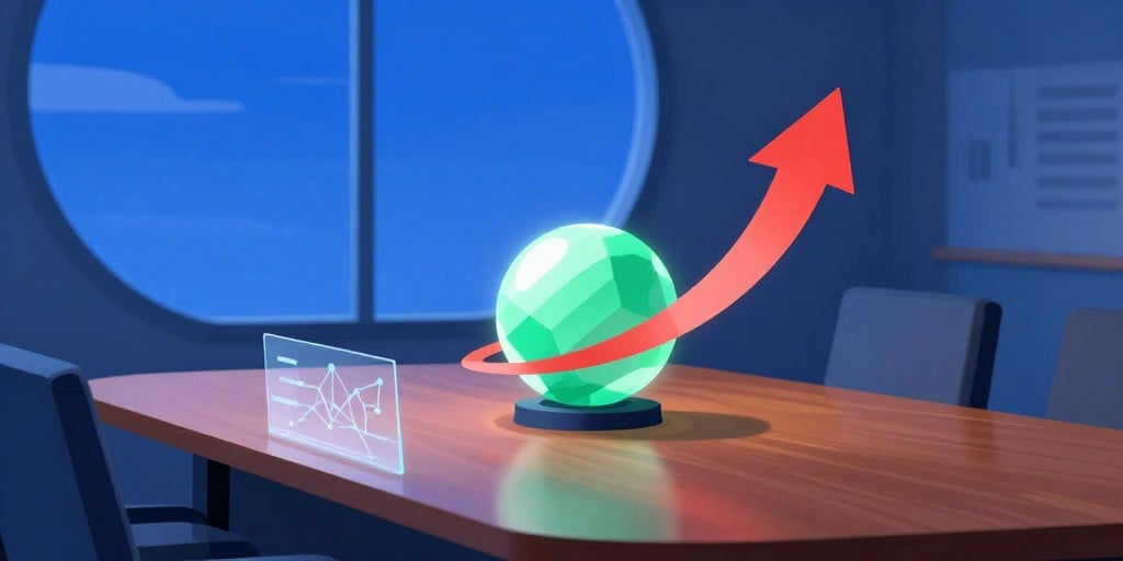 ÖKOWORLD AG 2025: Dividenden, Modernisierung, neue Aufsichtsrat-Mitglieder und nachhaltige Balance