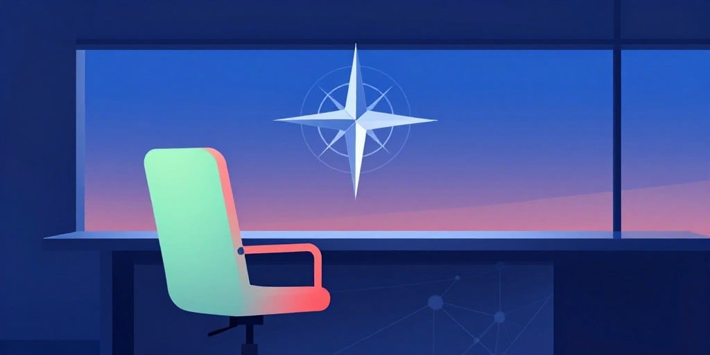 ÖKOWORLD AG: Führungsetage erweitert – Andrea Machost & neue Governance‑Strategie ÖKOWORLD AG: Führungsetage erweitert – Andrea Machost & neue Governance‑Strategie