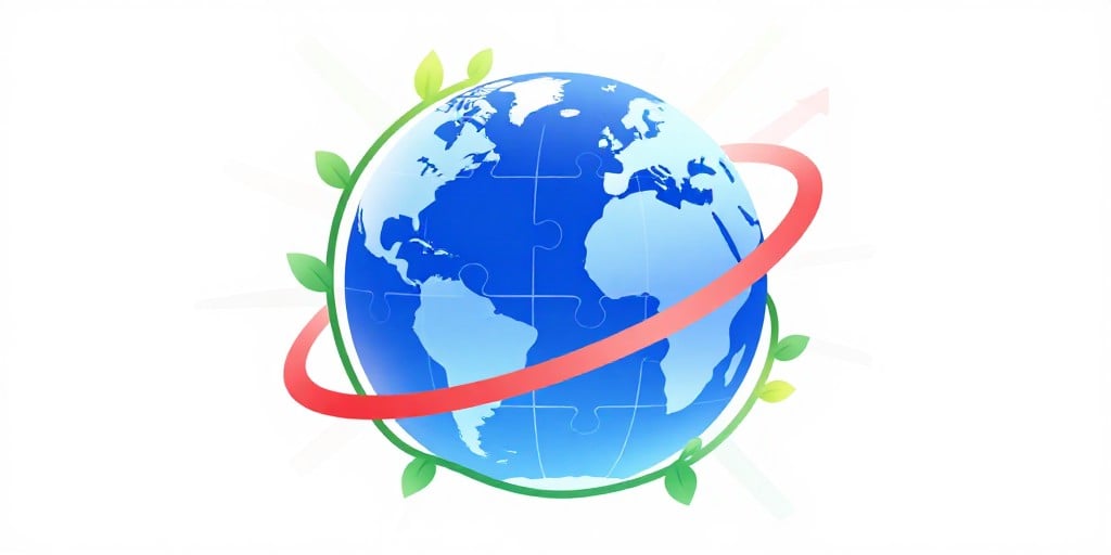 ÖKOWORLD AG: Stammaktien an Stiftung übergeben – Nachhaltigkeit im Fokus ÖKOWORLD AG: Stammaktien an Stiftung übergeben – Nachhaltigkeit im Fokus