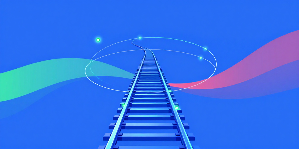 KRITIS‑Schutzrahmen: SBF AG erwartet Marktboom für Resilienz‑ und Sicherheitslösungen