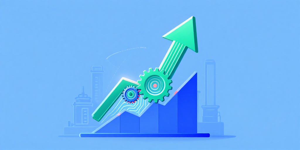 Krones AG 2025: Umsatz‑ und Gewinnwachstum dank steigender Nachfrage & Kosten‑Effizienz Krones AG 2025: Umsatz‑ und Gewinnwachstum dank steigender Nachfrage & Kosten‑Effizienz
