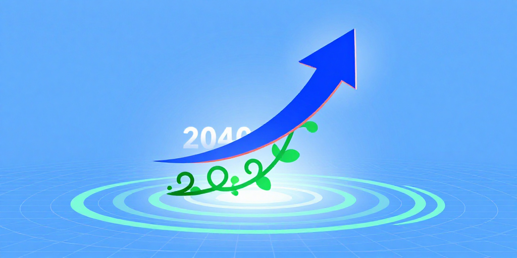 Krones AG 2025: Umsatzwachstum, höhere Dividenden & Netto‑Null‑Ziel bis 2040 Krones AG 2025: Umsatzwachstum, höhere Dividenden & Netto‑Null‑Ziel bis 2040
