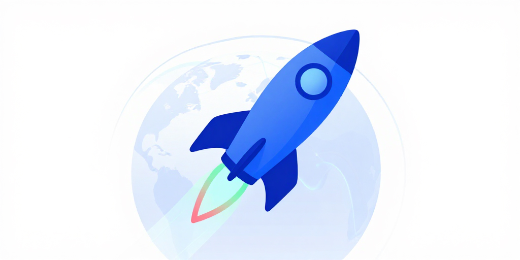 Krones AG Aktie 2026: Kursanalyse, Bewertung & Investitionstipps für stabile Rendite Krones AG Aktie 2026: Kursanalyse, Bewertung & Investitionstipps für stabile Rendite