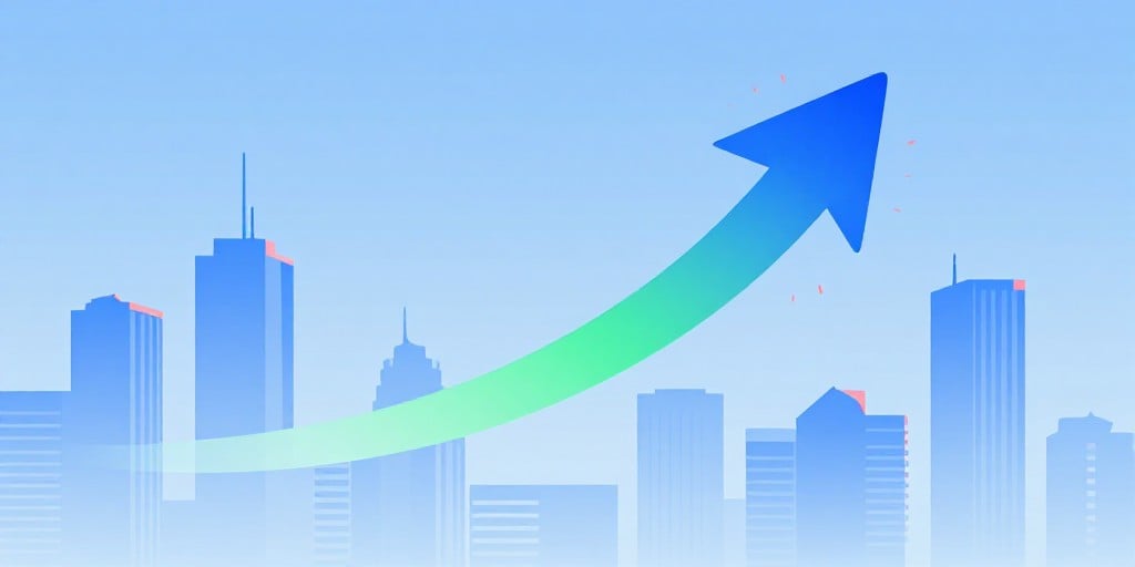 KRONES AG: Erste Juniwoche – moderater Kursrückgang von 0,75 % im MDAX‑Konkurrenzvergleich