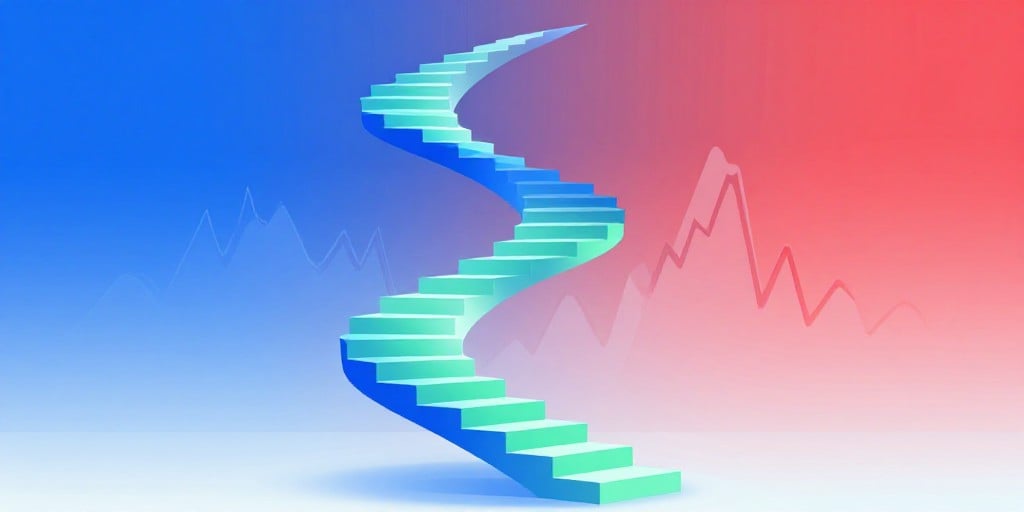 KRONES AG: Leichter Rückgang im MDAX – Stabilität trotz Mid‑Cap‑Abschwung