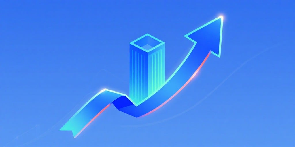 K+S AG steigert 2026-EBITDA-Prognose: Quartalserfolg, Qemetica‑Akquisition & neue Anleihenrunde