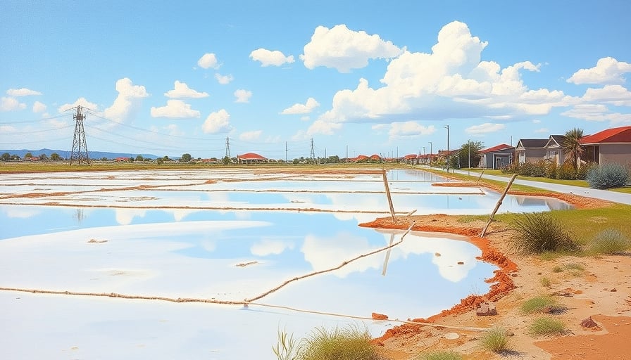 K+S AG: Unterstützung bei 12,20 € – BlackRock‑Shorts erhöhen Druck K+S AG: Unterstützung bei 12,20 € – BlackRock‑Shorts erhöhen Druck