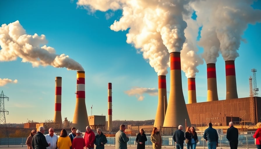 K+S AG verzeichnet moderaten Preisanstieg und übertrifft MDAX-Peers K+S AG verzeichnet moderaten Preisanstieg und übertrifft MDAX-Peers