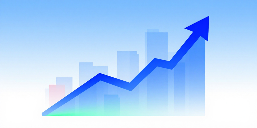 KSB SE & Co KGaA senkt Umsatzprognose, bleibt bei Übernahme‑ und Wachstumszielen