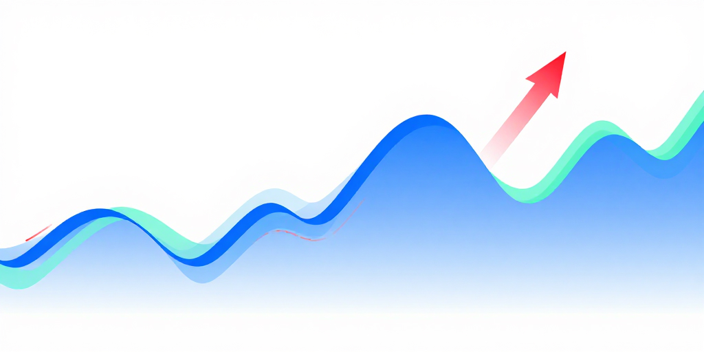 Kursschwankungen bei PVA TePla: Short‑Seller reduzieren Exposure & Marktstimmung ändert sich