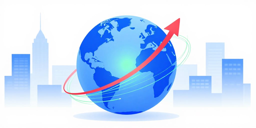 Kursschwankungen der KSB SE & Co. KGaA: Marktbewegungen & Wachstumsstrategie in Indien