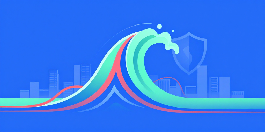 Kursschwankungen im TecDAX: Nagarro SE verliert 10 % im März – Gründe, Auswirkungen & Chancen für Investoren Kursschwankungen im TecDAX: Nagarro SE verliert 10 % im März – Gründe, Auswirkungen & Chancen für Investoren