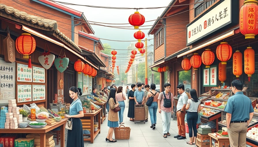 Kurssprung bei Puma SE: Asiatischer Investor steigert Chancen im Sportbekleidungsmarkt Kurssprung bei Puma SE: Asiatischer Investor steigert Chancen im Sportbekleidungsmarkt