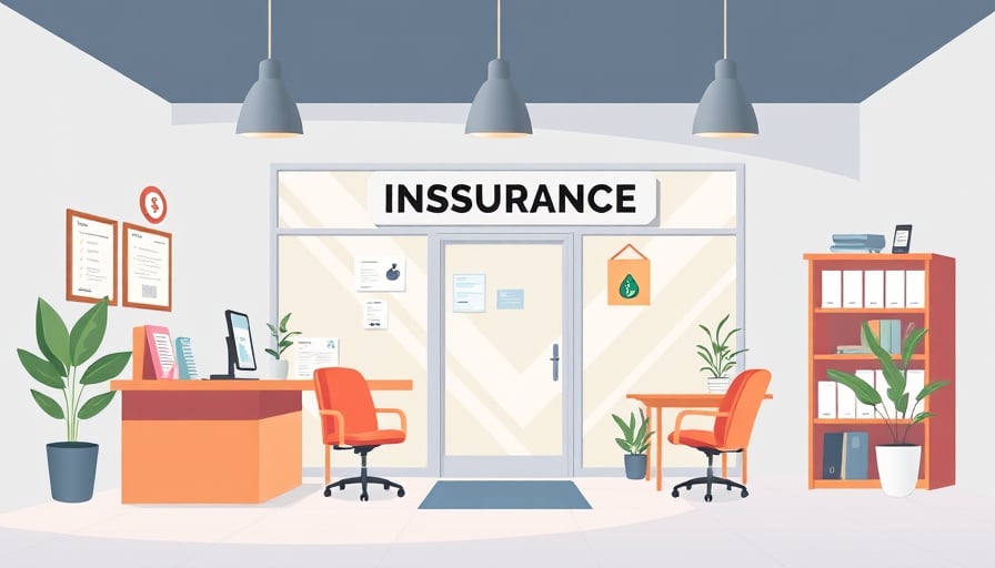 Kurzanalyse: Talanx AG schließt leicht über 110 € – stabile Kursentwicklung und Wachstum im MDAX Kurzanalyse: Talanx AG schließt leicht über 110 € – stabile Kursentwicklung und Wachstum im MDAX