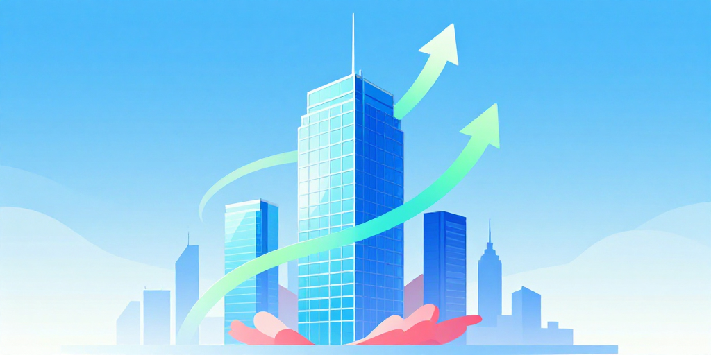 Kurzanstieg der Krones AG: Aufwärtstrend, Mid‑Cap‑Status und gestärktes Anlegervertrauen