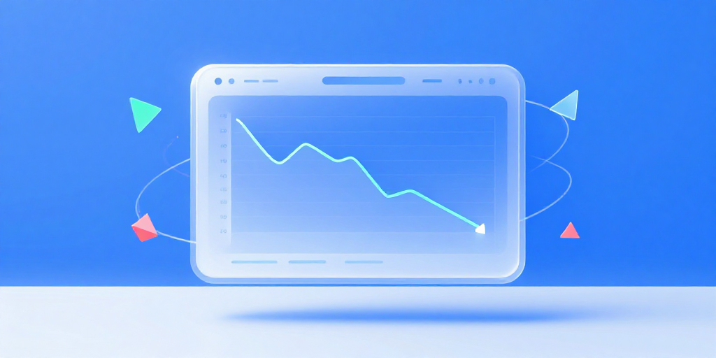 Kurze Kurszielreduktion der Berenberg-Analysten: KION Group bleibt bei „Hold Kurze Kurszielreduktion der Berenberg-Analysten: KION Group bleibt bei „Hold