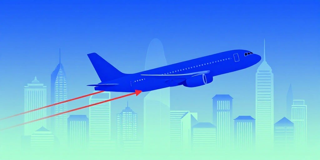 Kurze Positionsberichte: Deutsche Lufthansa AG – Short‑Positionen großer Investmentfirmen Kurze Positionsberichte: Deutsche Lufthansa AG – Short‑Positionen großer Investmentfirmen