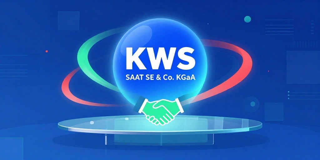 KWS SAAT SE: Hauptversammlung 2026 – Dividendenausschüttung, Governance & Online‑Stimmen