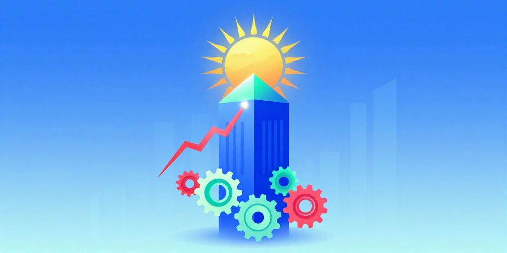 KWS SAAT startet Aktienrückkauf: 13.000 Stück zurück, Ziel Mitarbeiterbeteiligung