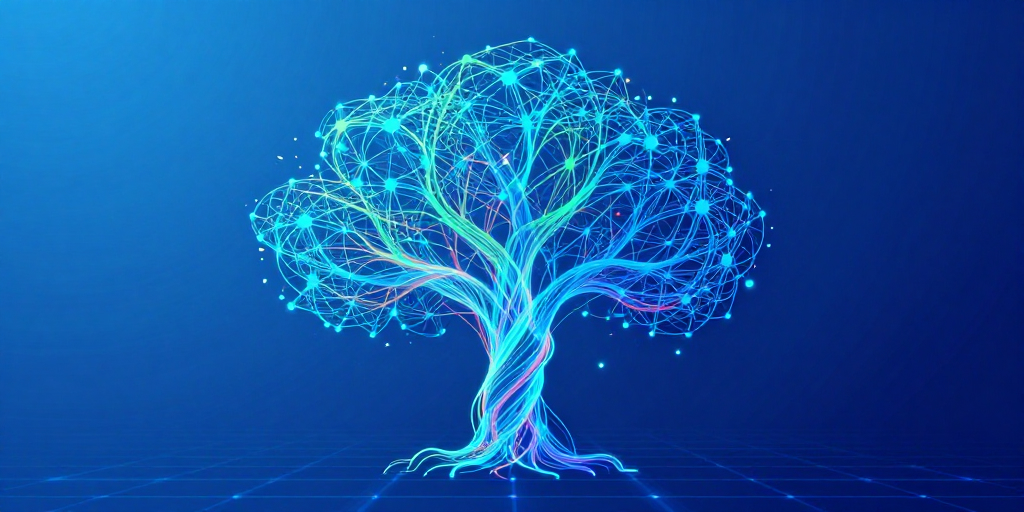 LAIC Advisor: KI‑gestützte Portfoliostrukturierung revolutioniert die Asset‑Management‑Industrie LAIC Advisor: KI‑gestützte Portfoliostrukturierung revolutioniert die Asset‑Management‑Industrie