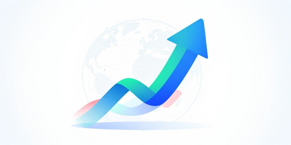 LAIQON AG: 10 % Wachstum im H1 2026 – Ziel 12 Mrd. € im Jahresplan