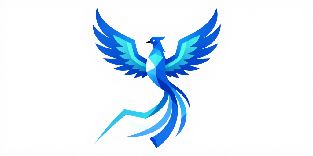 LAIQON AG 2025: Umsatzsteigerung, Kostenreduktion & Wachstum im Digital‑Asset‑Management