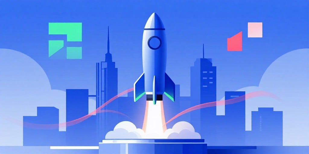 LAIQON AG 2026: Kapitalbasis‑Stärkung, Marken‑Rebranding & AI‑Raumfahrt‑Subfonds – strategische Neuausrichtung