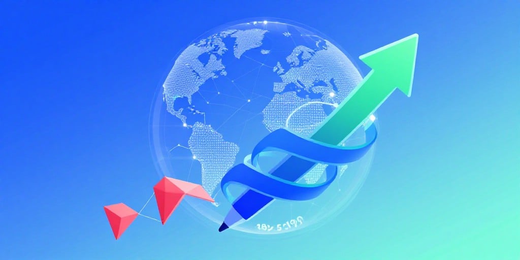 LAIQON AG: 6‑Jahres-Laufzeitindex & 18 % Rendite bei KI‑gestütztem Multi‑Asset‑Fund LAIQON AG: 6‑Jahres-Laufzeitindex & 18 % Rendite bei KI‑gestütztem Multi‑Asset‑Fund