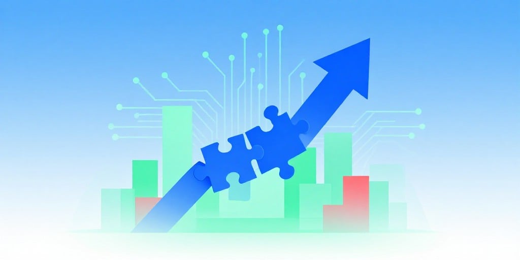 LAIQON AG: Aktien steigen über 5 Euro – Wachstum und KI‑Strategie setzen neue Impulse