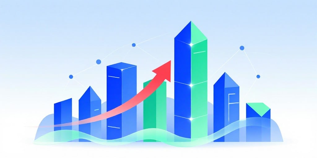LAIQON AG: Erfolgreicher Turnaround dank digitaler Plattform und Union Investment‑Partnerschaft