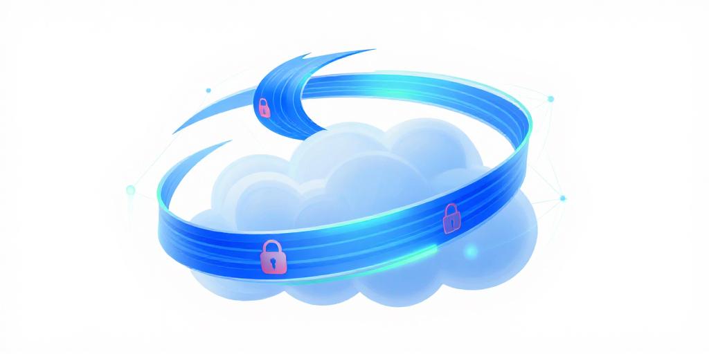 LAIQON AG erhält ISO 27001‑Zertifizierung: Sicherheit für digitale Finanzen und KI‑Services