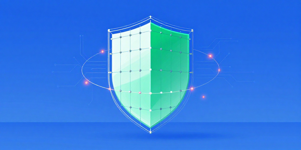 LAIQON AG erhält ISO‑27001‑Zertifizierung – Stärkung des Vertrauens im Finanzsektor