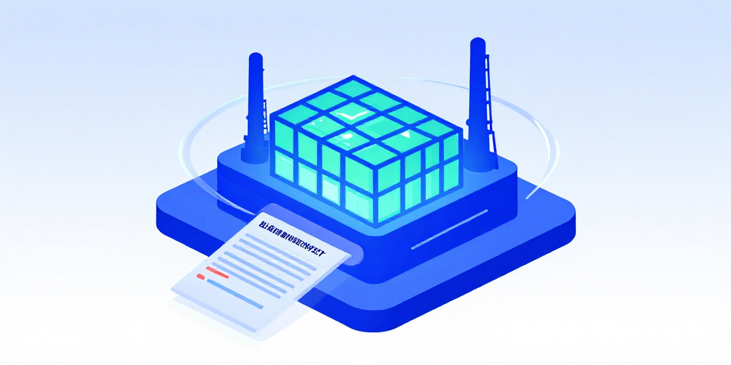 LAIQON AG: Finanzierungsplan 2026‑2031 – Private Aktienplatzierung, Anleihen & Prime Standard‑Transition LAIQON AG: Finanzierungsplan 2026‑2031 – Private Aktienplatzierung, Anleihen & Prime Standard‑Transition