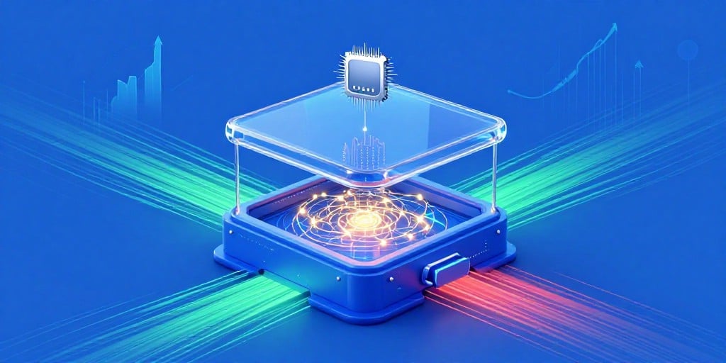 LAIQON AG: KI‑gestützte Fonds übertreffen Märkte – Wachstum und neue Partnerschaften