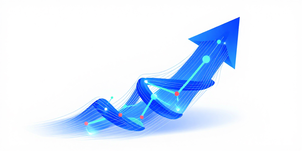 LAIQON AG: KI‑Strategie, organisches Wachstum & 2026‑Ausblick – Mehr Gewinnpotenzial