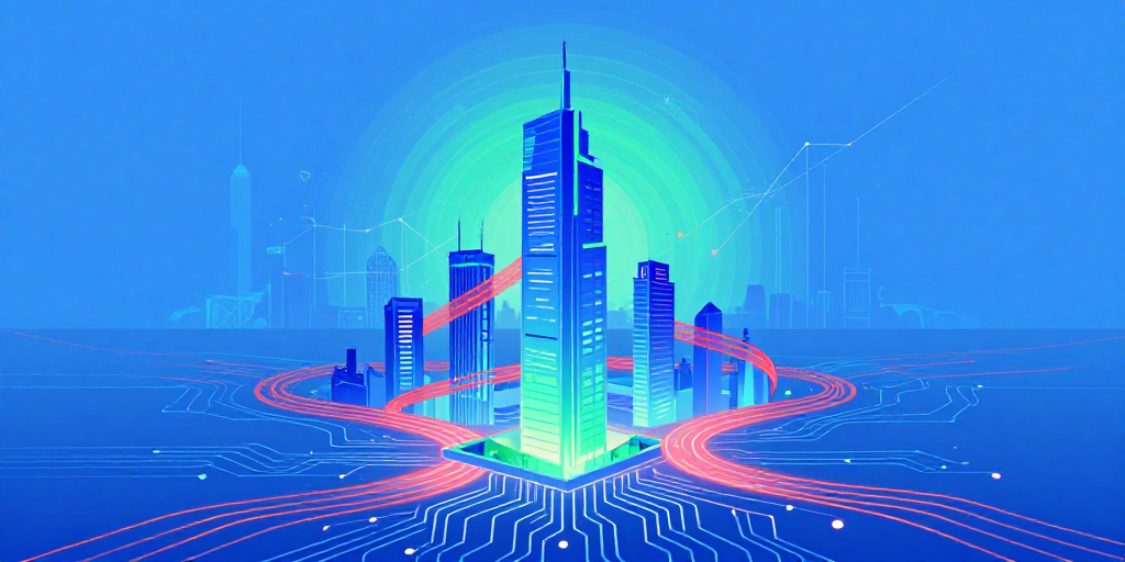 LAIQON AG: Kurswechsel – Umsatzwachstum, EBITDA‑Verbesserung & Wachstum durch Projekte & Akquisitionen